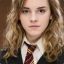 Hermione Granger