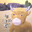 〄 NoHackPlayer