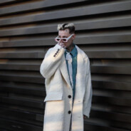 xverwustypiee♥ ♥ ♥