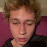 𝖈𝖎𝖌𝖆𝖓𝖎𝖓𝖎