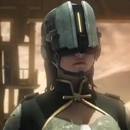 她与断剑皆是遗憾