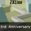 ZXLine