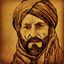 Selahaddin.