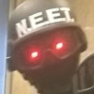 𝕸𝖗.𝕮𝖆𝖓