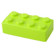 Klocek_lego