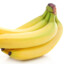 Banan777