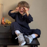 遗憾的不应该是我