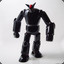 BlackBot