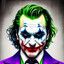 JOKER_EasySkins_com