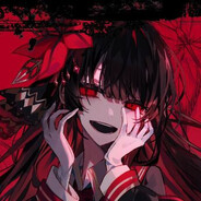 神秘伪证女二阶堂希罗