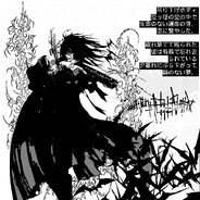 lost::smutaproject(""); avatar