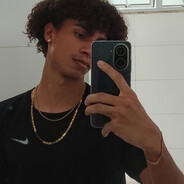 Cleyton_9999 シ CSGOSKINS