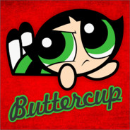 ButterCupZA