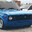 LADA2106