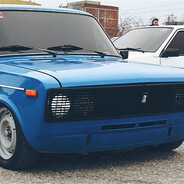 LADA2106