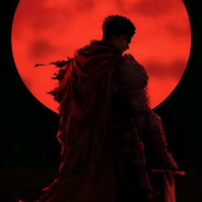 Berserk