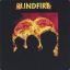 Blindfire