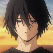 top user avatar