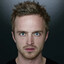 Jesse Dickman