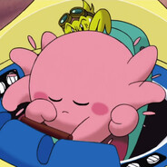 𝑨𝒏𝒕𝒊𝒄𝒉𝒓𝒊𝒔𝒕