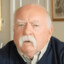 Wilford &#039;Diabeetus&#039; Brimley