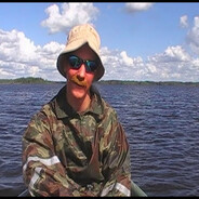 Jari - steam id 76561198789404512