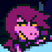 Player Avatar