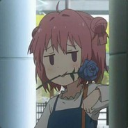 江湖人称酱油哥