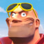 Venskiy