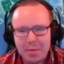 JaakkoAA_Gaming