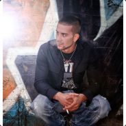 ..::BMW::.. BeroBoss \|/