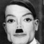 Adolf Tickler