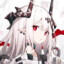 YUKIT