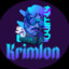 Krimlon