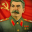 Joseph Stalin