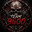 Slayer Fs