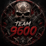 Slayer Fs