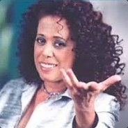 Sylox' - steam id 76561197960313882