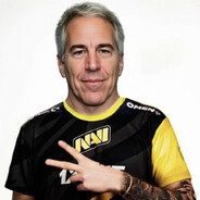 mc rautakanki