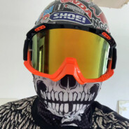 𝓵𝓸𝓿𝓮𝓵𝓲𝓷