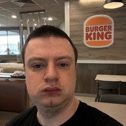 koN4@Tb НЕТ Steam avatar