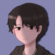 子弹杯里伏特加加冰兑小可可乐