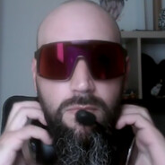 Avatar snapshot
