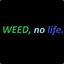 WeedHarD