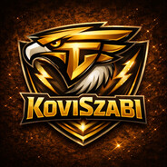 {Turul Core} koviszabi1977 avatar
