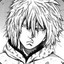 Thorfinn