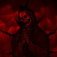 Ma74q3Skr ᵈᵉᵃᶠ