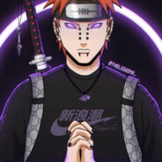 ꧁❈𝒫𝑒𝒾𝓃 𝒜𝒦-