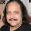 Ron Jeremy