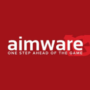 aimware.net